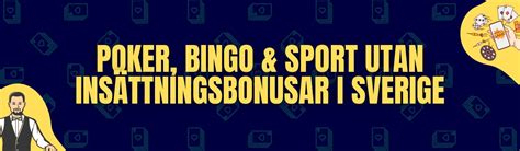 odds bonusar|Oddsbonusar 2024 – Hitta Sveriges bästa bonus för betting online.